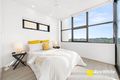 Property photo of 706/7 Rutledge Street Eastwood NSW 2122