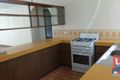 Property photo of 1/2 Griffith Place East Bunbury WA 6230