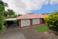 Property photo of 55 Chesterfield Crescent Kuraby QLD 4112