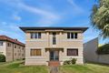 Property photo of 11/62 Durham Street Bathurst NSW 2795