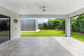 Property photo of 80 Cooya Beach Road Bonnie Doon QLD 4873