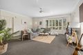 Property photo of 1/7 Lancewood Street Caloundra West QLD 4551