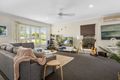 Property photo of 1/7 Lancewood Street Caloundra West QLD 4551