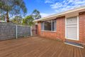 Property photo of 4/6 Erldunda Court Lilydale VIC 3140
