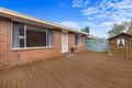 Property photo of 4/6 Erldunda Court Lilydale VIC 3140