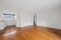 Property photo of 4/6 Erldunda Court Lilydale VIC 3140