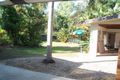 Property photo of 50 Wirrah Close Bayview Heights QLD 4868