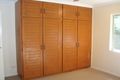 Property photo of 50 Wirrah Close Bayview Heights QLD 4868
