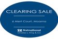 Property photo of 6 Alert Court Moama NSW 2731