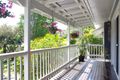 Property photo of 1 Henderson Street Valla Beach NSW 2448