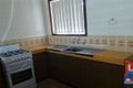 Property photo of 1/2 Griffith Place East Bunbury WA 6230