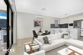 Property photo of 9/403 Zillmere Road Zillmere QLD 4034