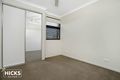 Property photo of 9/403 Zillmere Road Zillmere QLD 4034
