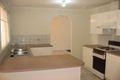 Property photo of 23 Margarita Street Paralowie SA 5108