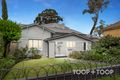 Property photo of 5 Ringarooma Avenue Myrtle Bank SA 5064