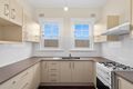 Property photo of 11/62 Durham Street Bathurst NSW 2795