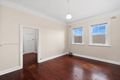 Property photo of 11/62 Durham Street Bathurst NSW 2795