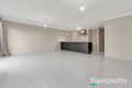 Property photo of 6 Hexham Terrace Alkimos WA 6038