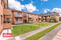Property photo of 13/10 Childs Street Lidcombe NSW 2141