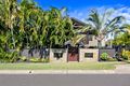 Property photo of 36 Alexander Street Urangan QLD 4655