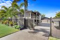 Property photo of 36 Alexander Street Urangan QLD 4655