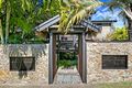 Property photo of 36 Alexander Street Urangan QLD 4655