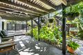 Property photo of 36 Alexander Street Urangan QLD 4655