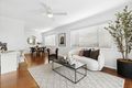 Property photo of 9/24-26 Cassia Street Dee Why NSW 2099