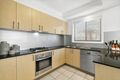 Property photo of 9/24-26 Cassia Street Dee Why NSW 2099
