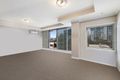 Property photo of 88 Park Street South Melbourne VIC 3205