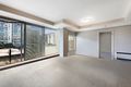 Property photo of 88 Park Street South Melbourne VIC 3205