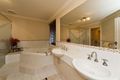 Property photo of 4 Katoomba Place Belmont WA 6104