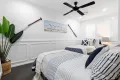 Property photo of 6 Peppertree Circuit Aberglasslyn NSW 2320