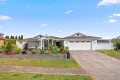 Property photo of 6 Peppertree Circuit Aberglasslyn NSW 2320