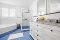 Property photo of 6 Peppertree Circuit Aberglasslyn NSW 2320