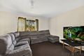 Property photo of 5 Donowain Drive Deception Bay QLD 4508