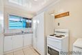 Property photo of 5 Donowain Drive Deception Bay QLD 4508