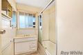 Property photo of 5 Donowain Drive Deception Bay QLD 4508