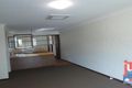 Property photo of 1/2 Griffith Place East Bunbury WA 6230