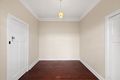 Property photo of 11/62 Durham Street Bathurst NSW 2795