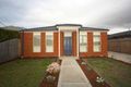 Property photo of 1/77 May Avenue Altona Meadows VIC 3028