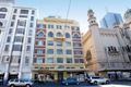 Property photo of 101/166 Flinders Street Melbourne VIC 3000