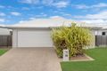 Property photo of 32 Emperor Boulevard Burdell QLD 4818