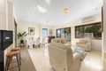 Property photo of 39 Broome Street Maroubra NSW 2035