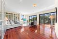Property photo of 39 Broome Street Maroubra NSW 2035