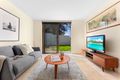 Property photo of 39 Broome Street Maroubra NSW 2035