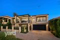 Property photo of 2/72 Preston Point Road East Fremantle WA 6158