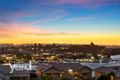 Property photo of 2/72 Preston Point Road East Fremantle WA 6158