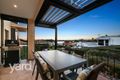 Property photo of 2/72 Preston Point Road East Fremantle WA 6158