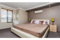 Property photo of 13 Forward Street Baldivis WA 6171